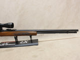 Model 990 22LR #06226417
