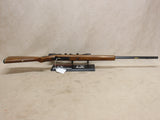 Model 990 22LR #06226417