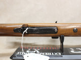 Model 990 22LR #06226417