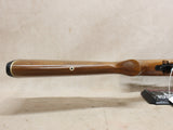 Model 990 22LR #06226417