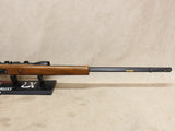 Model 990 22LR #06226417