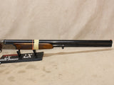 Italian 12ga O/U #08246418
