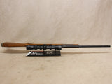 Model 990 22LR #06226417