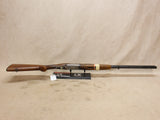 Italian 12ga O/U #08246418