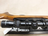 Model 990 22LR #06226417