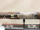 Italian 12ga O/U #08246418