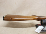 Model 990 22LR #06226417