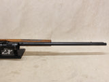 Model 990 22LR #06226417