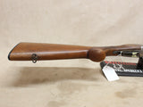 Italian 12ga O/U #08246418