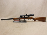 Model 990 22LR #06226417