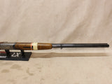 Italian 12ga O/U #08246418