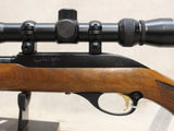 Model 990 22LR #06226417