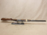 Italian 12ga O/U #08246418