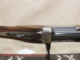 Italian 12ga O/U #08246418