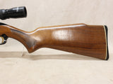 Model 990 22LR #06226417