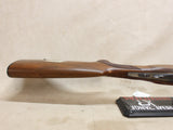 Italian 12ga O/U #08246418