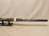 Italian 12ga O/U #08246418