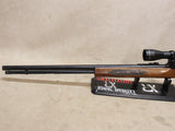 Model 990 22LR #06226417