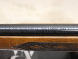 Model 990 22LR #06226417