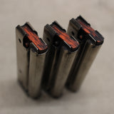 NEW Marlin XT22 / 795 22LR Magazine x3 #04086ab8