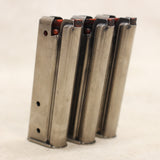 NEW Marlin XT22 / 795 22LR Magazine x3 #04086ab8