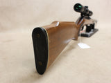 Model 990 22LR #06226417