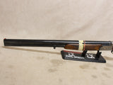 Italian 12ga O/U #08246418
