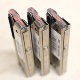 NEW Marlin XT22 / 795 22LR Magazine x3 #04086ab9