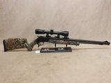 Optima 50 Cal #06226419