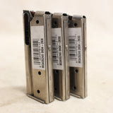 NEW Marlin XT22 / 795 22LR Magazine x3 #04086ab9