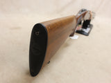 Italian 12ga O/U #08246418
