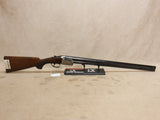 *Parts Gun* Brescian 12ga O/U #08246419