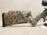 Optima 50 Cal #06226419