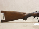 *Parts Gun* Brescian 12ga O/U #08246419