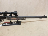 Optima 50 Cal #06226419