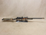 Optima 50 Cal #06226419