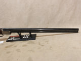 *Parts Gun* Brescian 12ga O/U #08246419