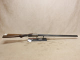 *Parts Gun* Brescian 12ga O/U #08246419