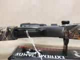 Optima 50 Cal #06226419