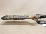 Optima 50 Cal #06226419