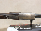 *Parts Gun* Brescian 12ga O/U #08246419