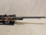 Optima 50 Cal #06226419