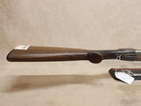 *Parts Gun* Brescian 12ga O/U #08246419