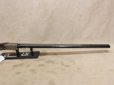 *Parts Gun* Brescian 12ga O/U #08246419