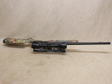 Optima 50 Cal #06226419