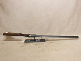 *Parts Gun* Brescian 12ga O/U #08246419