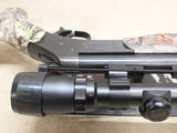 Optima 50 Cal #06226419