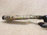 Optima 50 Cal #06226419
