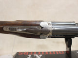 *Parts Gun* Brescian 12ga O/U #08246419