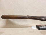 *Parts Gun* Brescian 12ga O/U #08246419